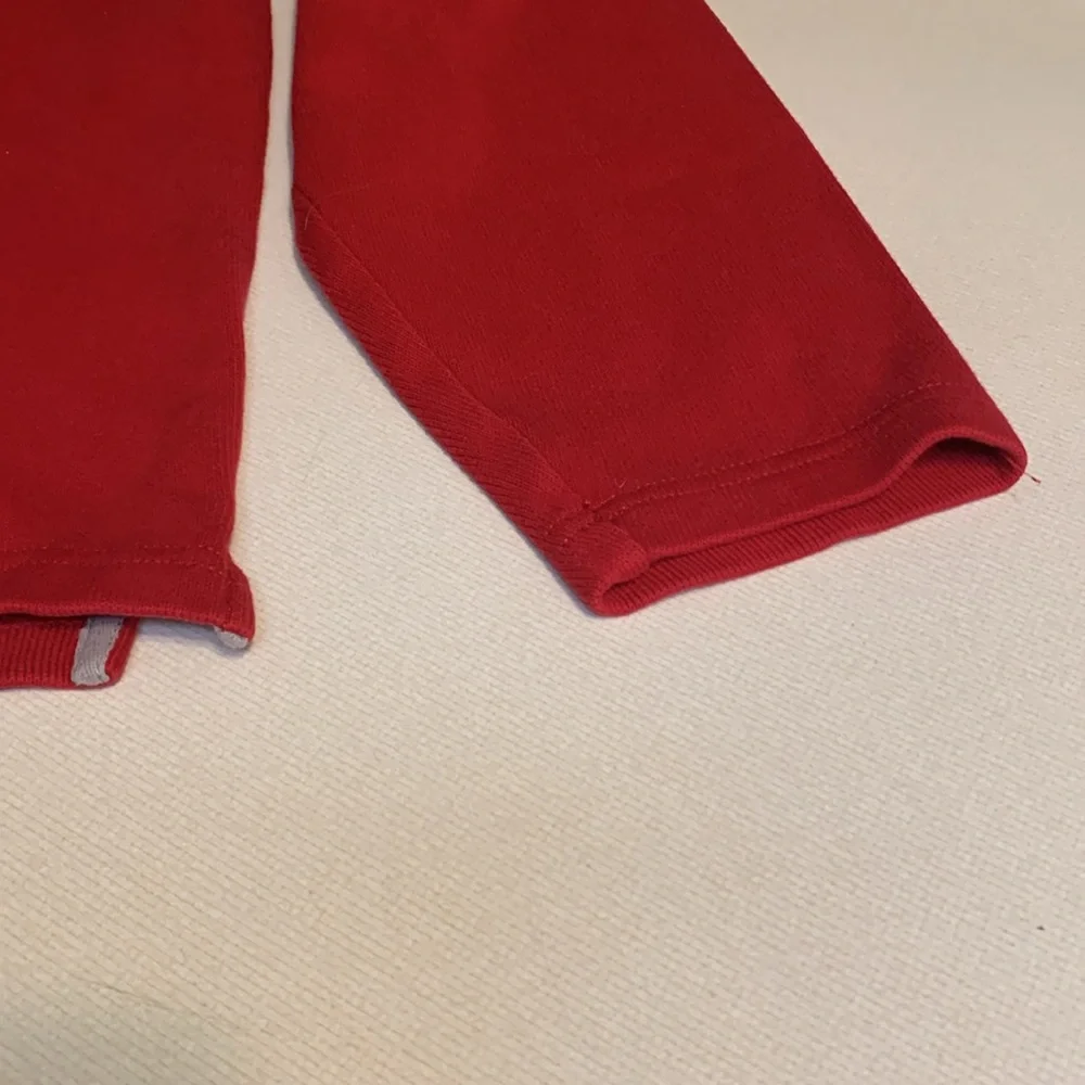 Edie Bauer Mens Pullover